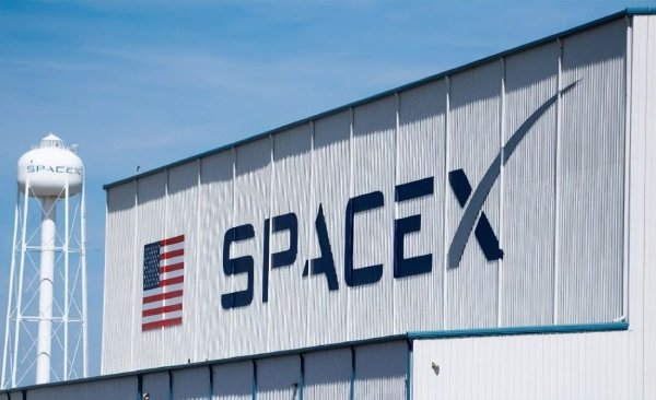 实盘杠杆平台 SpaceX 估值提至 1750 亿美元, 正考虑新一轮内部股票交易