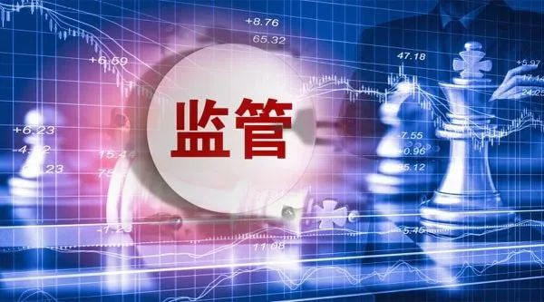 股票配资杠杆比例 沪金期货收盘上涨1.33%，报574.64元