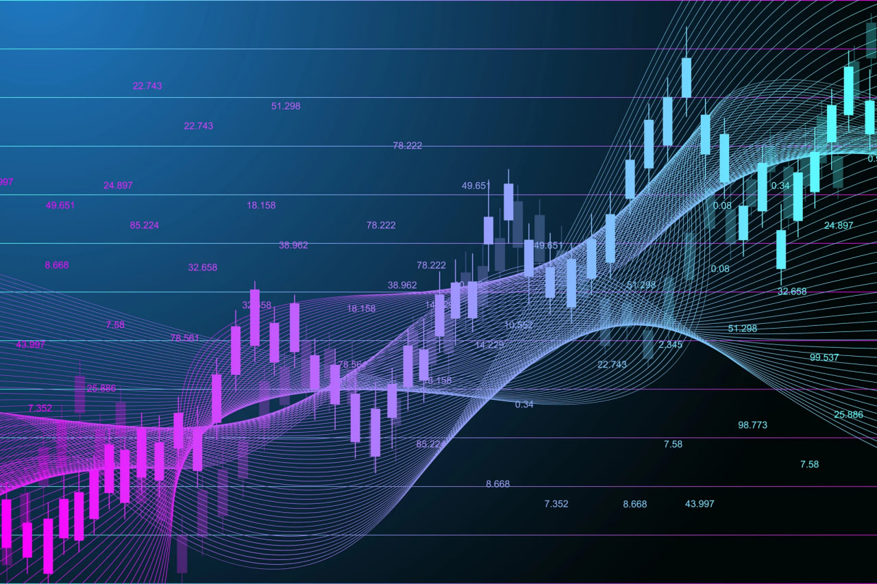 股票配资杠杆比例 天风证券：给予学大教育买入评级